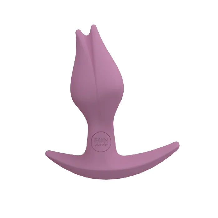Fun Factory Bootie FEM Anal Plug Fun Factory Male Sex Toys