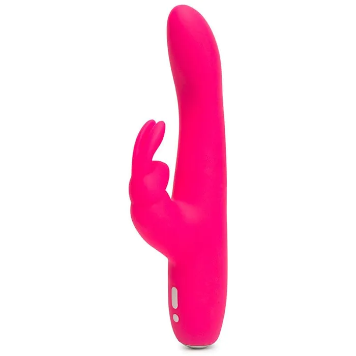 Happy Rabbit Slimline Curve Vibrator Happy Rabbit Vibrators