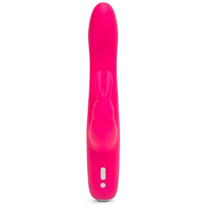 Happy Rabbit Slimline Curve Vibrator Happy Rabbit Vibrators