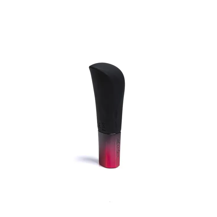 Hot Octopuss Female Sex Toys Hot Octopuss Amo Bullet Vibrator