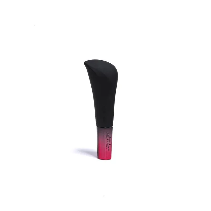 Hot Octopuss Female Sex Toys Hot Octopuss Amo Bullet Vibrator