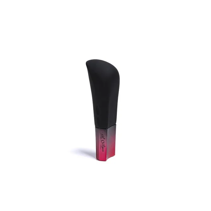 Hot Octopuss Female Sex Toys Hot Octopuss Amo Bullet Vibrator