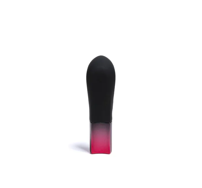 Hot Octopuss Female Sex Toys Hot Octopuss Amo Bullet Vibrator