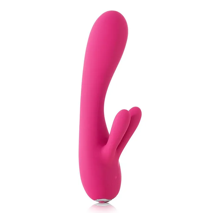 Je Joue Je Joue Fifi RABBIT VIBRATOR Female Sex Toys