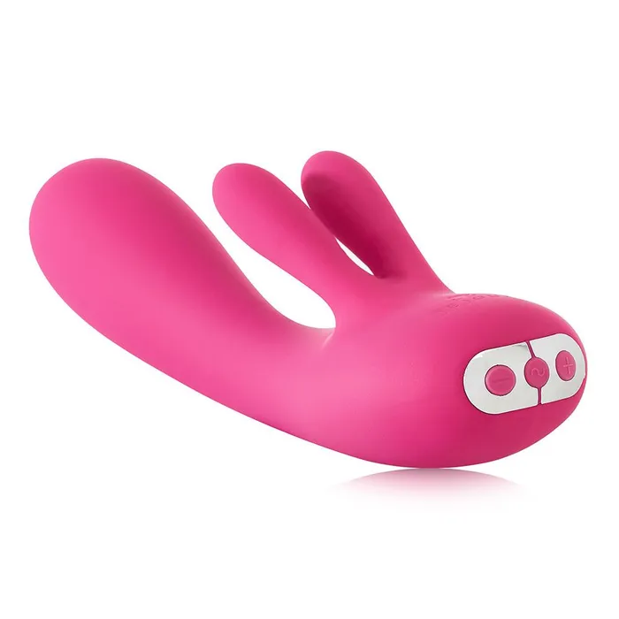 Je Joue Je Joue Fifi RABBIT VIBRATOR Female Sex Toys