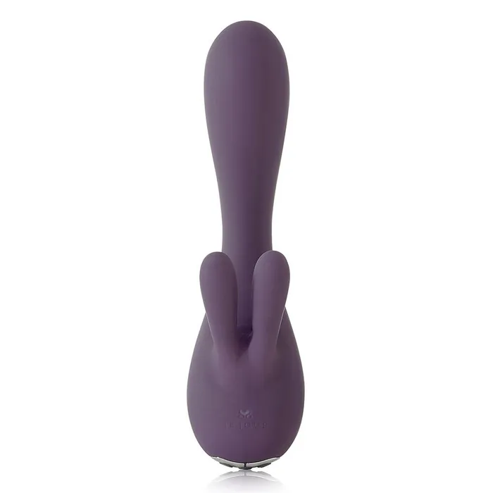 Je Joue Je Joue Fifi RABBIT VIBRATOR Female Sex Toys