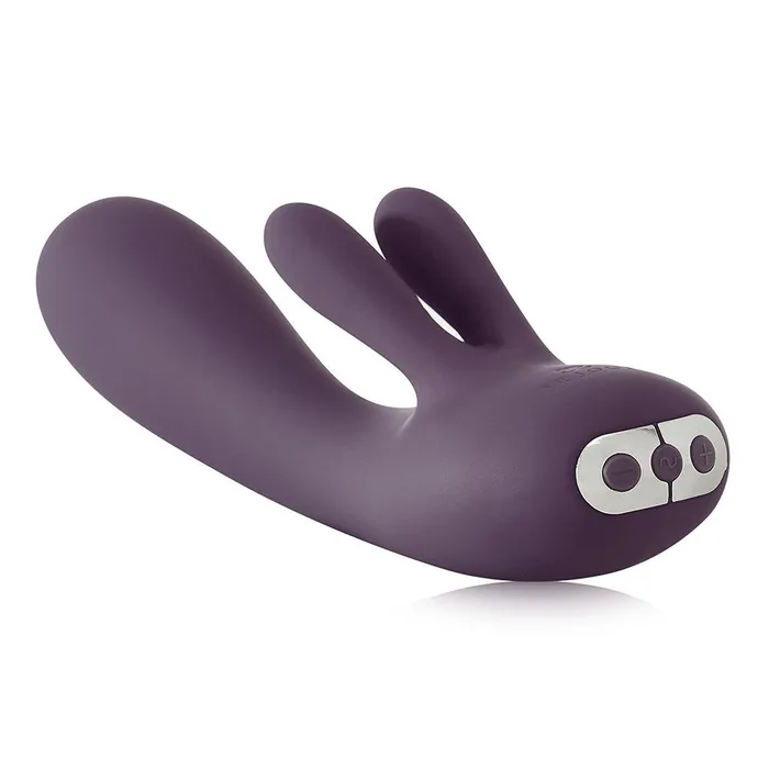 Je Joue Je Joue Fifi RABBIT VIBRATOR Female Sex Toys