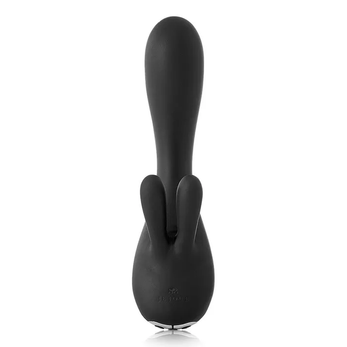 Je Joue Je Joue Fifi RABBIT VIBRATOR Female Sex Toys