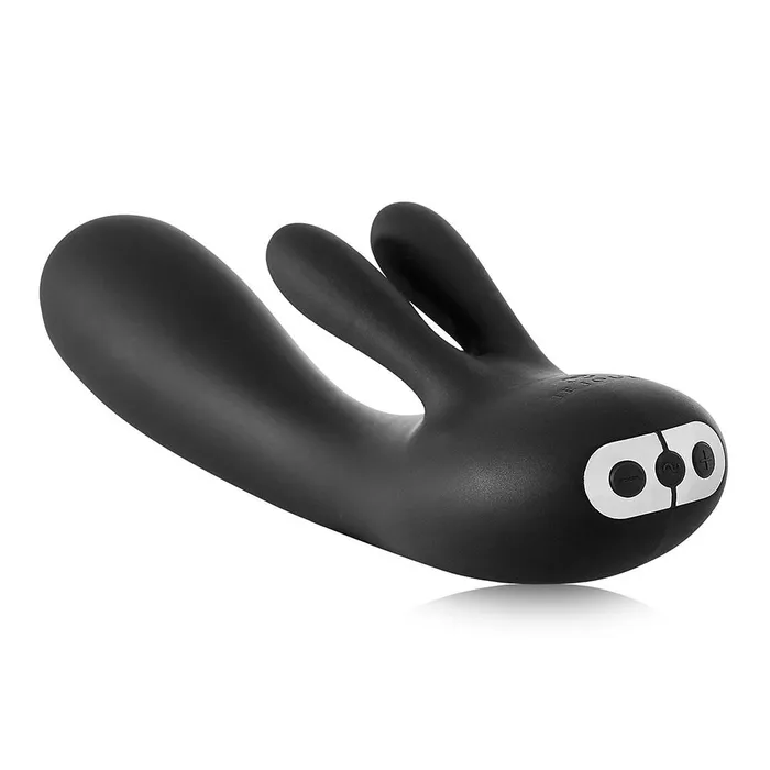 Je Joue Je Joue Fifi RABBIT VIBRATOR Female Sex Toys