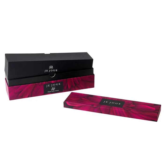 Je Joue Je Joue Fifi RABBIT VIBRATOR Female Sex Toys