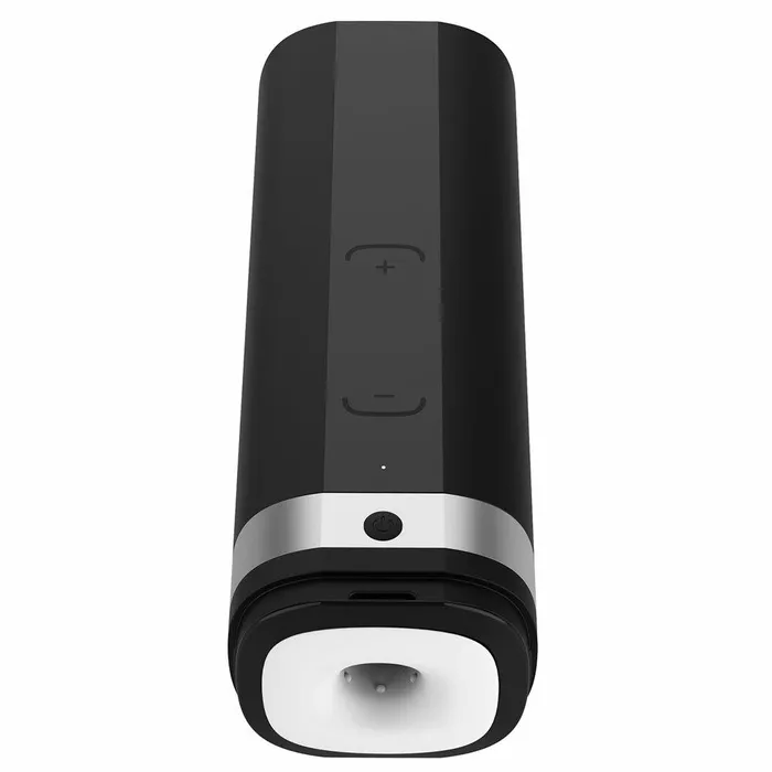 Kiiroo ONYX Interactive Male Masturbator Kiiroo Male Sex Toys