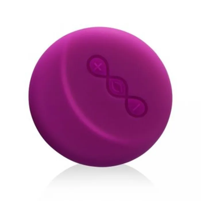 LELO Insignia Remote Control Lelo Female Sex Toys
