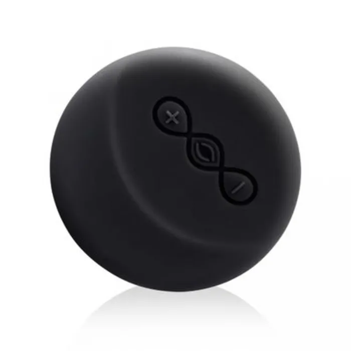 LELO Insignia Remote Control Lelo Female Sex Toys