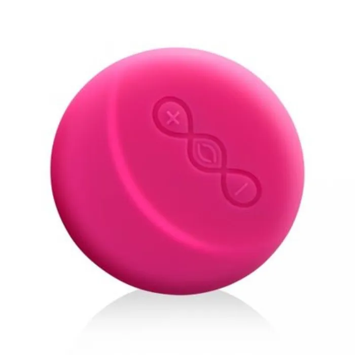 LELO Insignia Remote Control Lelo Female Sex Toys