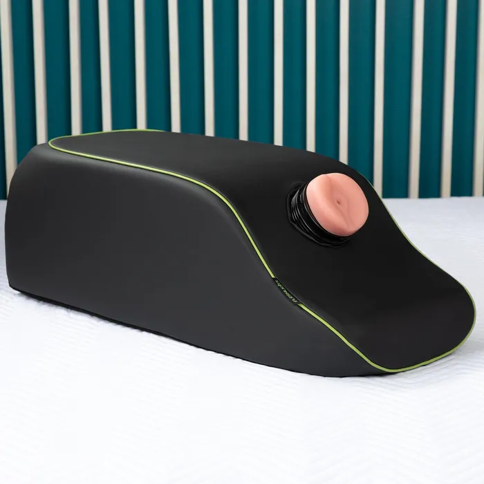 Liberator Female Sex Toys Liberator On A Mission Liberator Female Sex Toys Liberator On A Mission