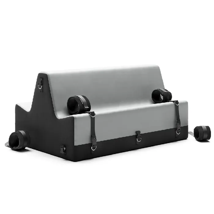Liberator Steed Spanking Bench Liberator Vibrators