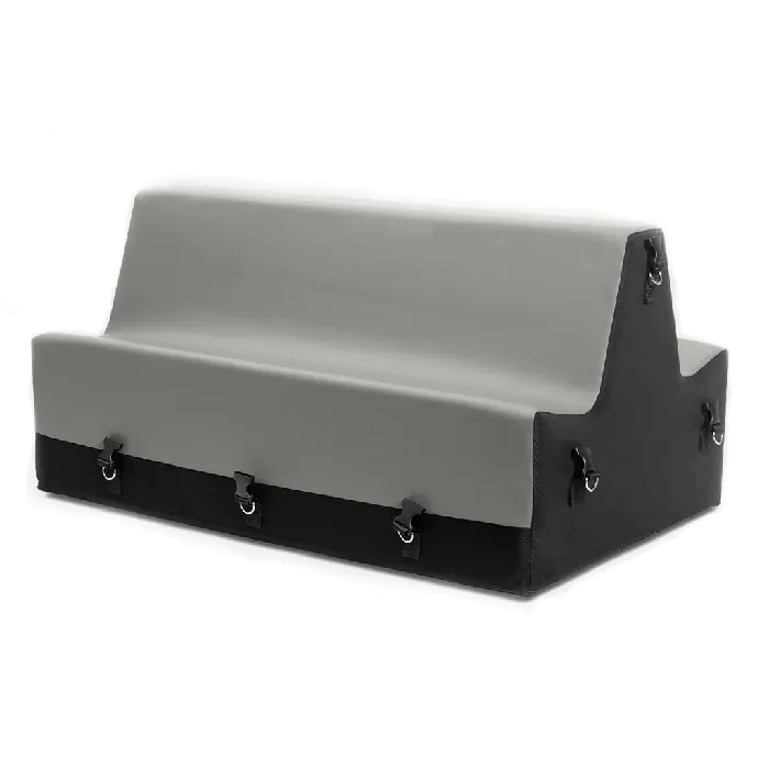 Liberator Steed Spanking Bench Liberator Vibrators
