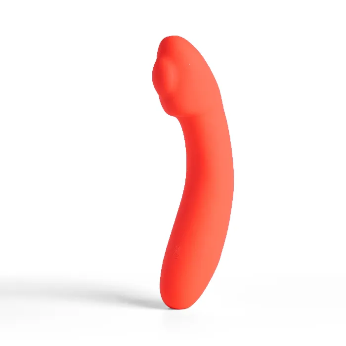 LORA DICARLO Female Sex Toys Lora DiCarlo Drift Warming Massager
