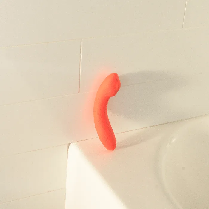 LORA DICARLO Female Sex Toys Lora DiCarlo Drift Warming Massager