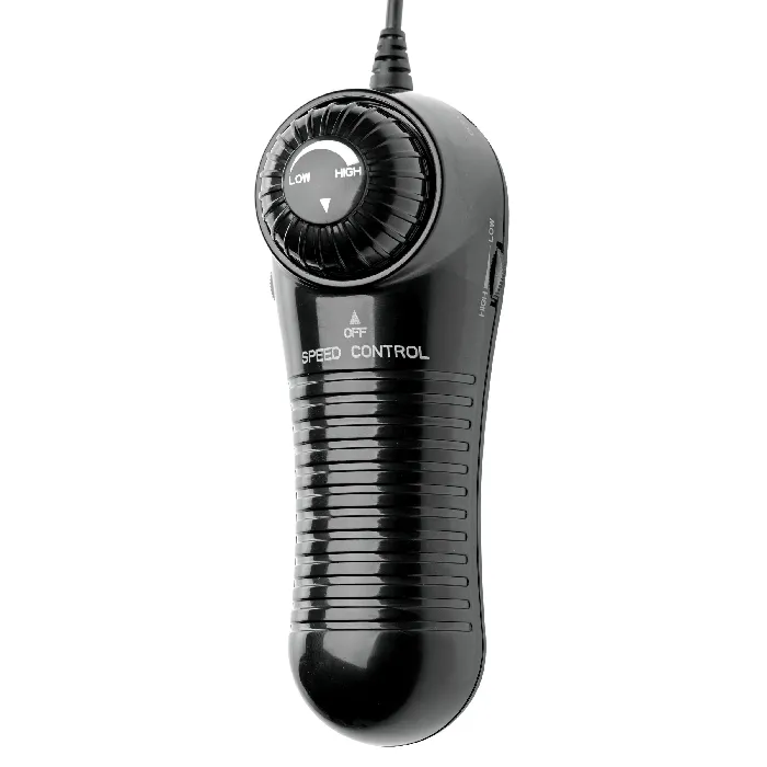 Lovebotz Female Sex Toys LoveBotz Robo Fuk Deluxe Adjustable Sex Machine