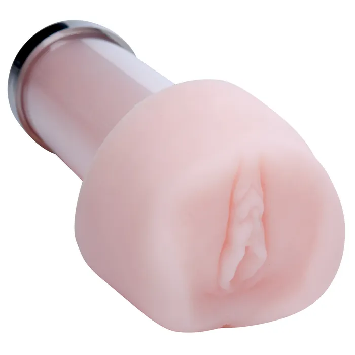 Lovebotz Female Sex Toys LoveBotz Robo Fuk Deluxe Adjustable Sex Machine