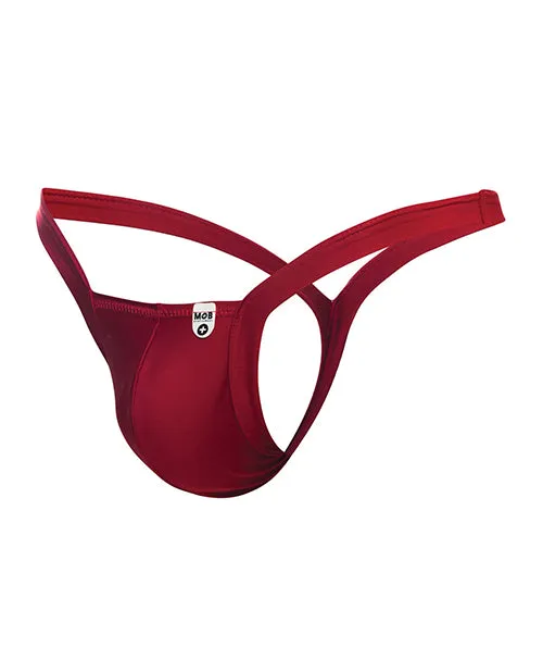 Male Basics Y Buns Thong Malebasics Underwear Male Sex Toys