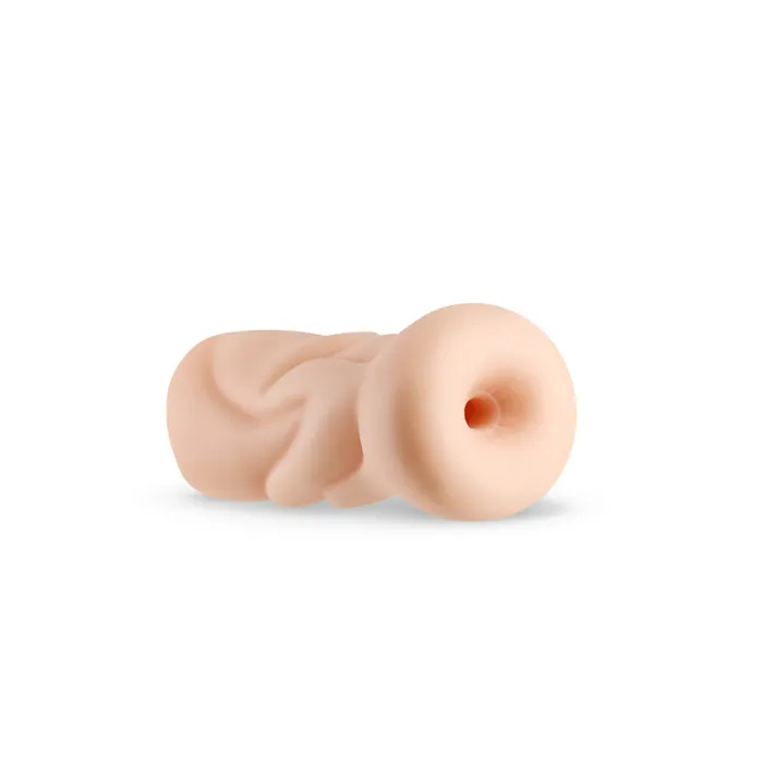 Male Sex Toys Barely Legal Jennifer Stroker NS Novelties