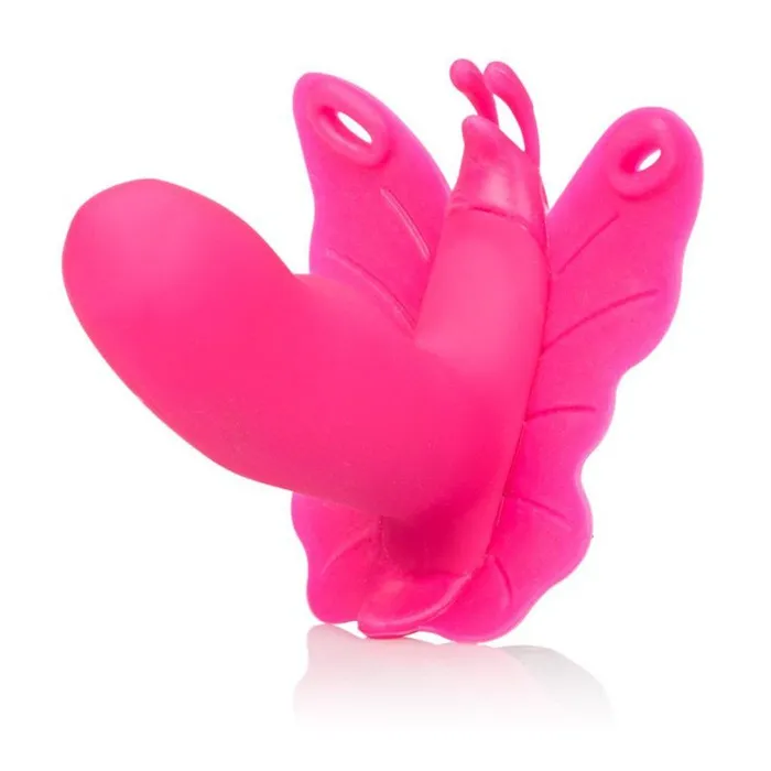 Male Sex Toys CalExotics Venus Butterfly Remote Venus Penis CALIFORNIA EXOTIC NOVELTIES