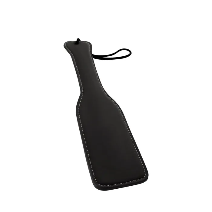 Male Sex Toys Renegade Bondage Paddle NS Novelties
