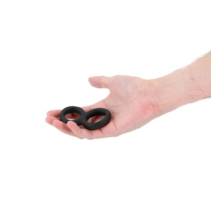 Male Sex Toys Renegade Twofold NS Novelties