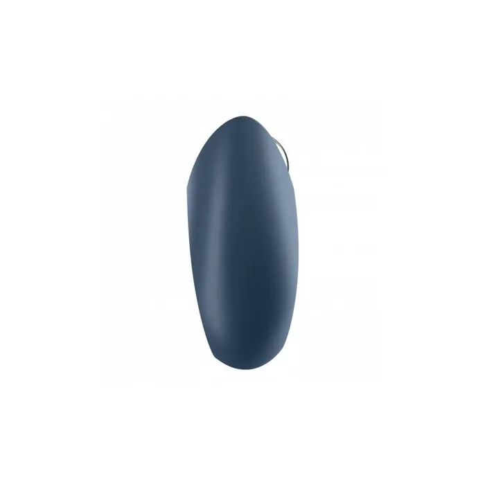 Male Sex Toys Satisfyer Royal One Vibrating Silicone Penis Ring SATISFYER