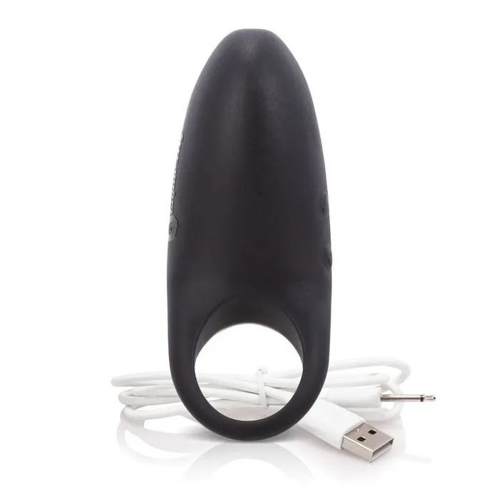 Male Sex Toys Screaming O Screaming O Workit Cock Ring