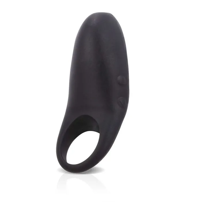 Male Sex Toys Screaming O Screaming O Workit Cock Ring