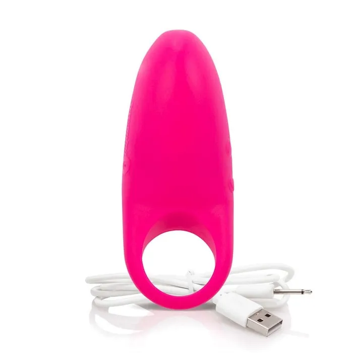 Male Sex Toys Screaming O Screaming O Workit Cock Ring