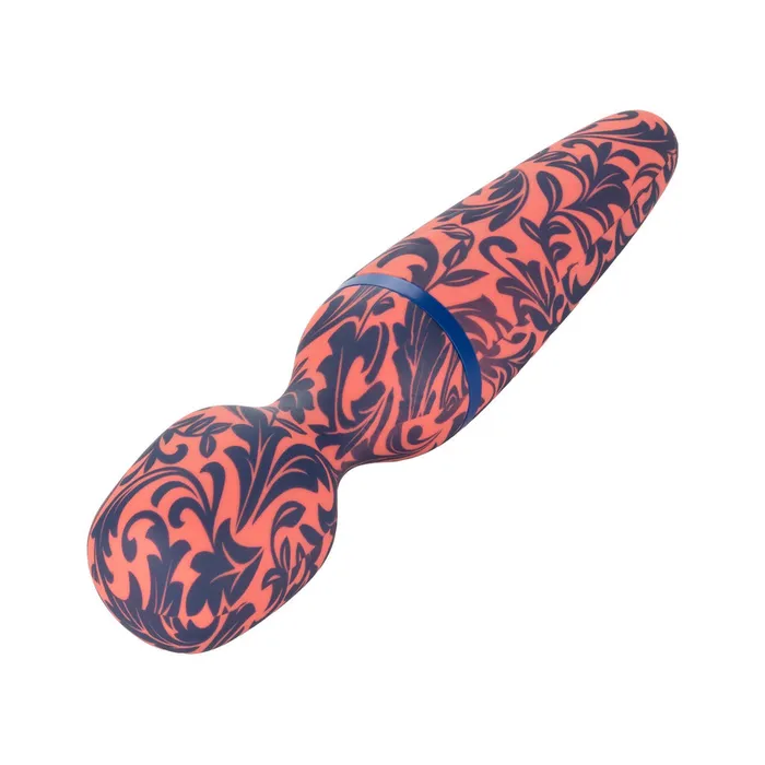 Naughty Bits WILF Wand Id Like to Fuck Calexotics Vibrators Naughty Bits WILF Wand Id Like to Fuck Calexotics Vibrators