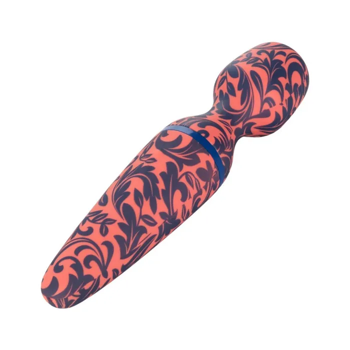 Naughty Bits WILF Wand Id Like to Fuck Calexotics Vibrators Naughty Bits WILF Wand Id Like to Fuck Calexotics Vibrators