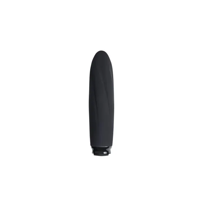 NEW SENSATIONS NOVELTIES Vibrators Luxe Compact Vibe Electra