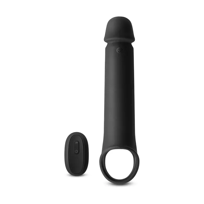 NS Novelties Male Sex Toys Renegade Brute
