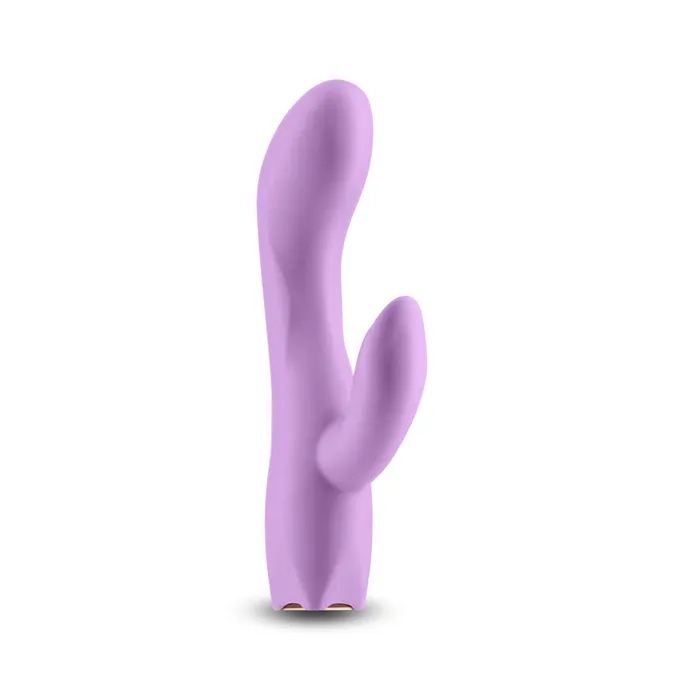 Obsessions Juilet NS Novelties Vibrators