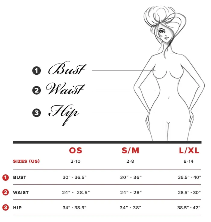 Oh La La Cheri Noell Daiquiri Green Ruffled Lace Lingerie Set Oh la la Cheri Anal