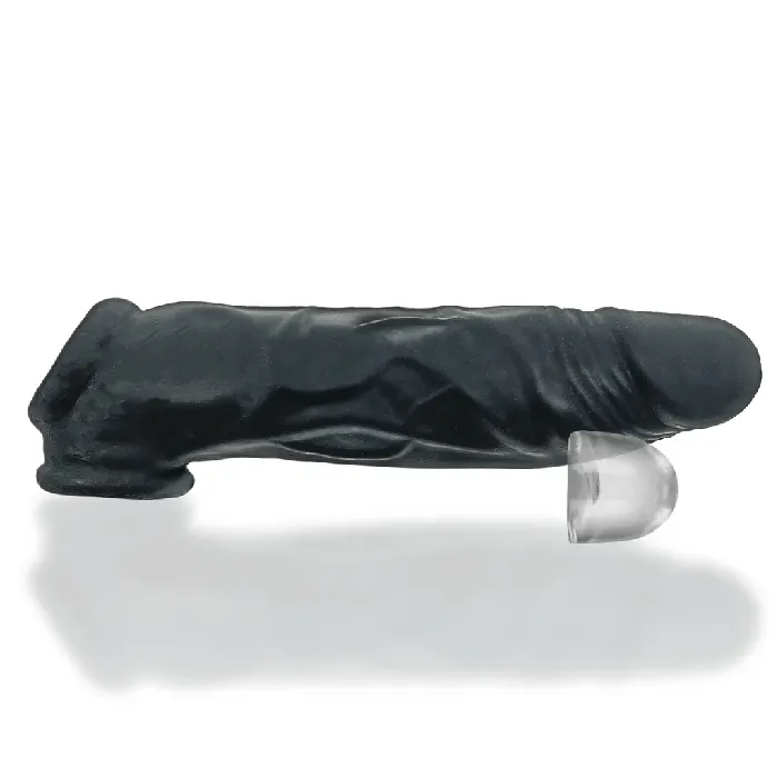 Oxballs Vibrators Oxballs Dicker Cocksheath