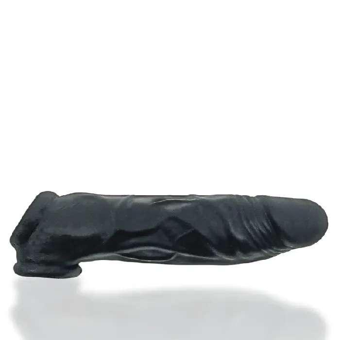 Oxballs Vibrators Oxballs Dicker Cocksheath