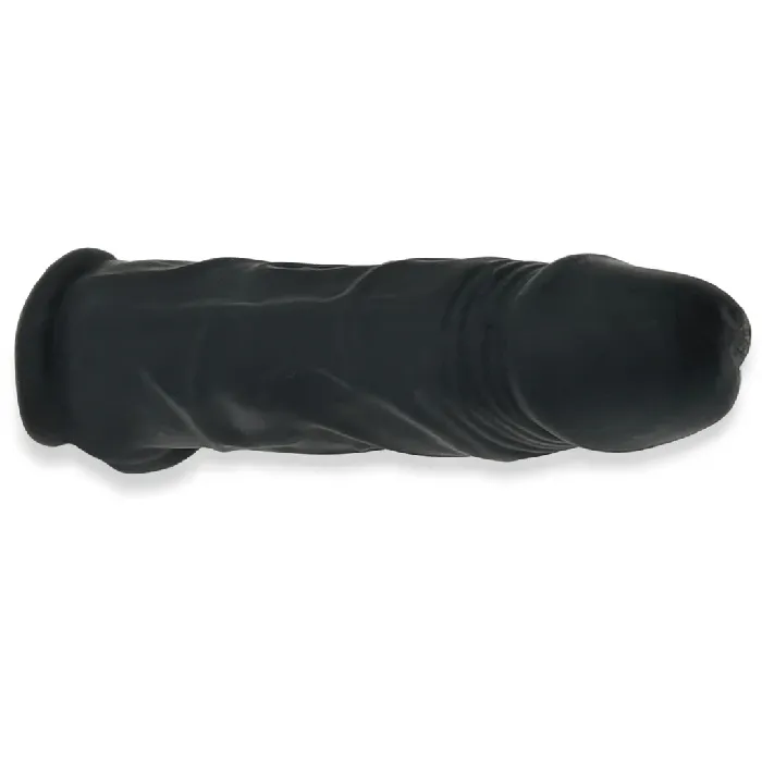Oxballs Vibrators Oxballs Dicker Cocksheath