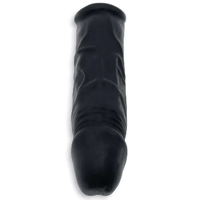 Oxballs Vibrators Oxballs Dicker Cocksheath