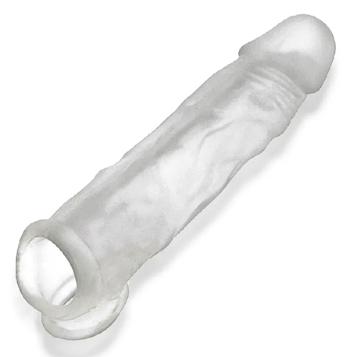 Oxballs Vibrators Oxballs Dicker Cocksheath