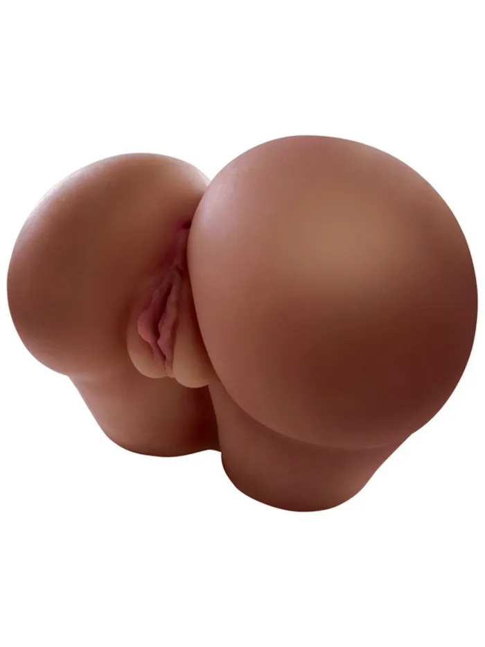 Pipedream Extreme Fuck My Black Bubble Butt Pipedream Extreme Series Anal Pipedream Extreme Fuck My Black Bubble Butt Pipedream Extreme Series Anal