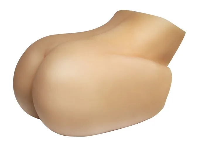 Pipedream Extreme Series Male Sex Toys Pipedream Extreme Fuck Me Silly Masturbator Pipedream Extreme Series Male Sex Toys Pipedream Extreme Fuck Me Silly Masturbator