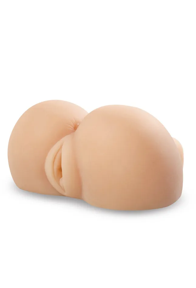 Pipedream Extreme Series Male Sex Toys Pipedream Extreme Nasty Nympho