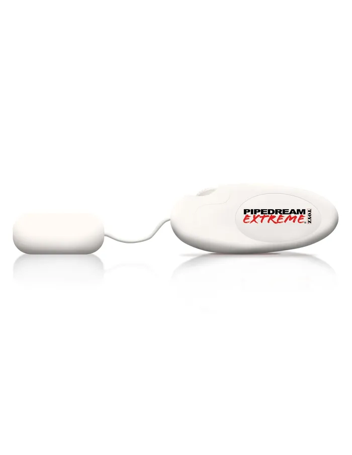 Pipedream Products Bad Girl Vibrating Ass Pipedream Products Male Sex Toys
