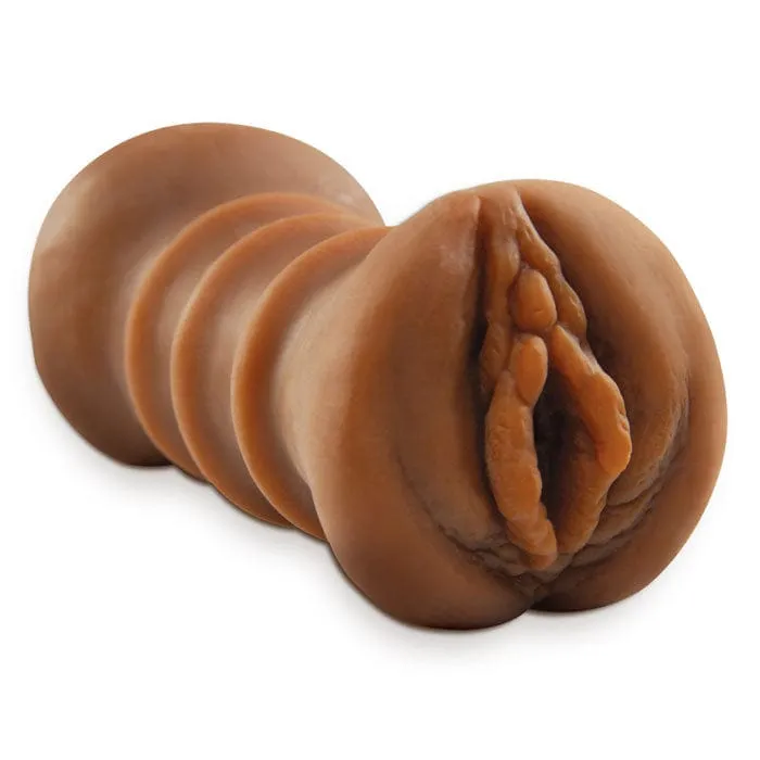 Pipedream Products Flip A Sista Over Pipedream Products Vibrators